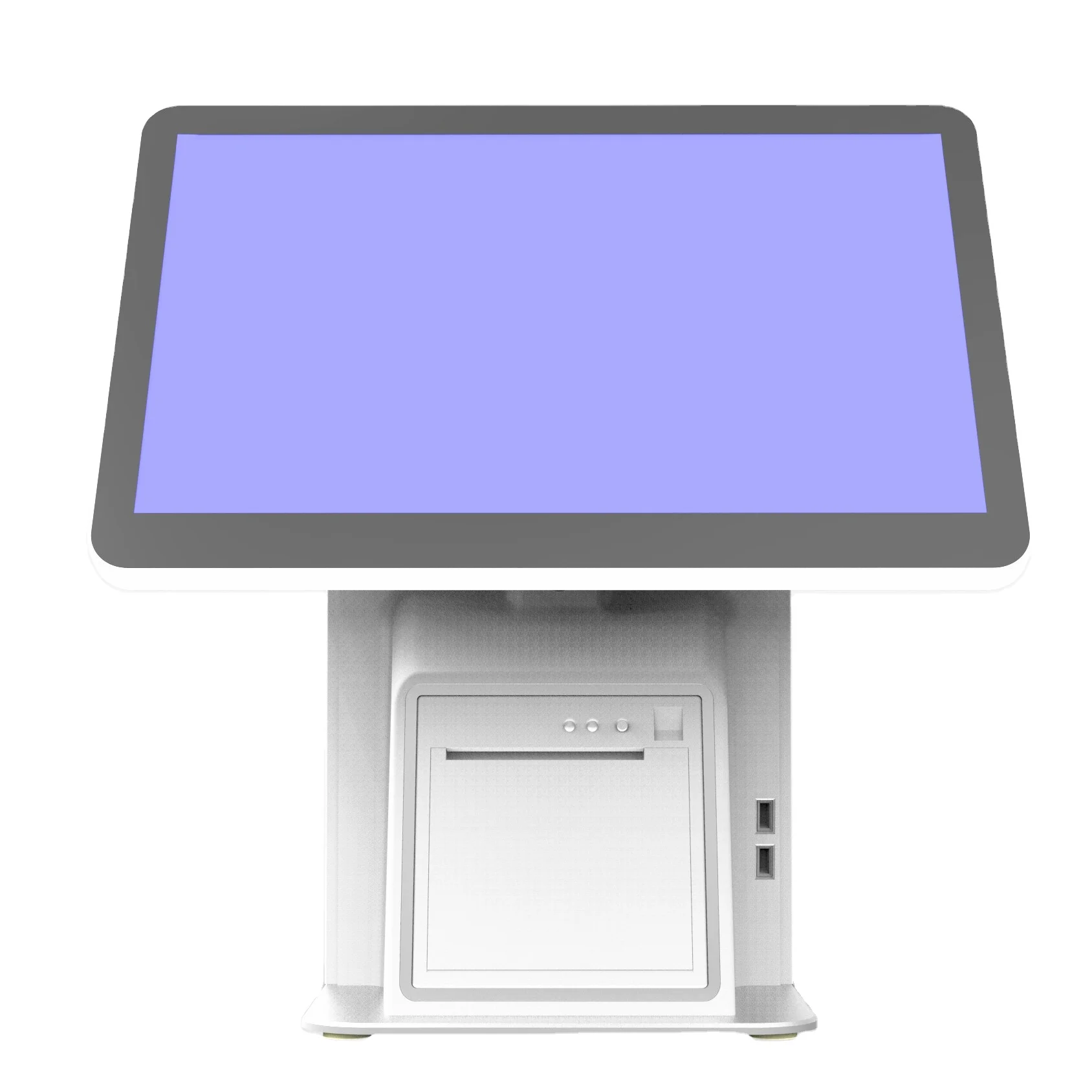 Free Software Restaurant Pos Software Manufacturer Factory Price All in One Touch Pos