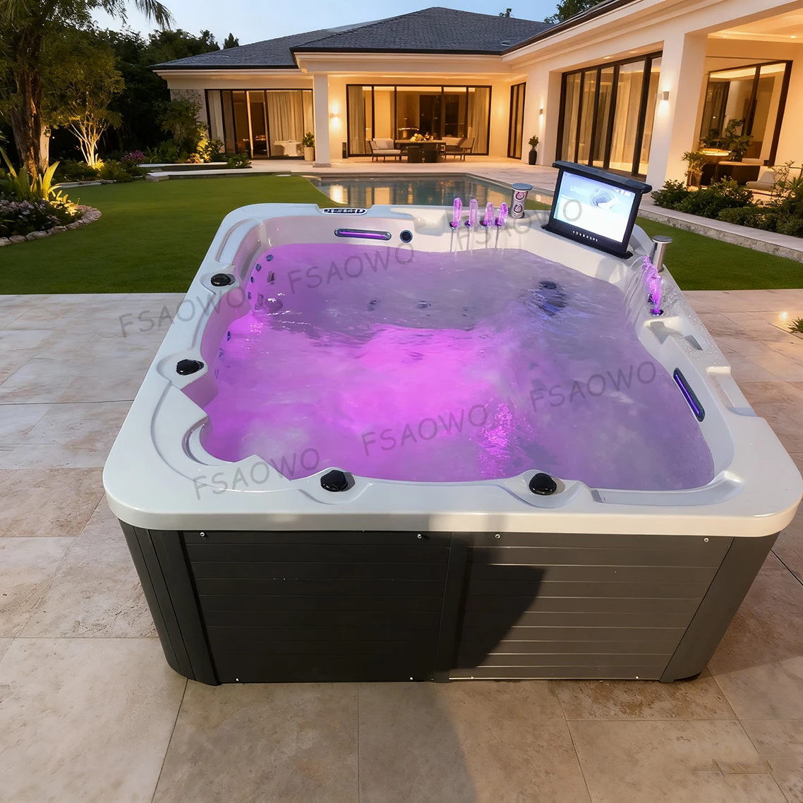 Etl And Ul Certific… - image