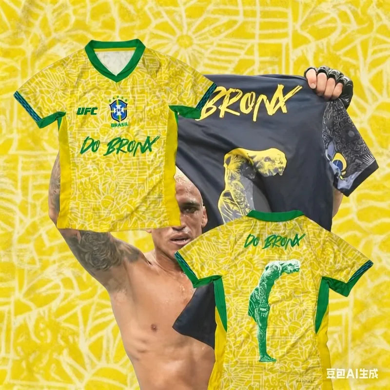 Camiseta de MMA Muay Thai para niños, para hombres y mujeres, deportes al aire libre, ocio, moda, adultos y niños