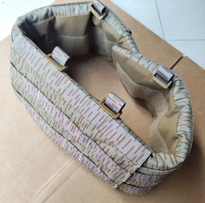 ceinture-pour-homme-en-camouflage-goutte-de-pluie-de-l'allemagne-de-l'est-ddr