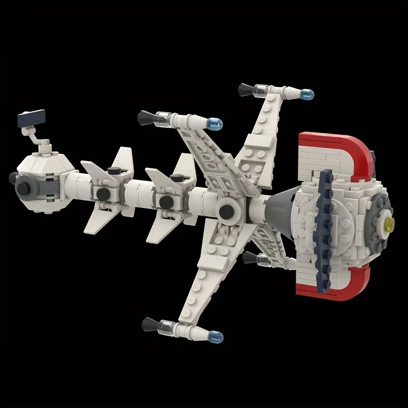 yZ[zMOC Lve Futured Rbg L250 FDrfBOubNnCeN̓KfgݗĂ邨av[g