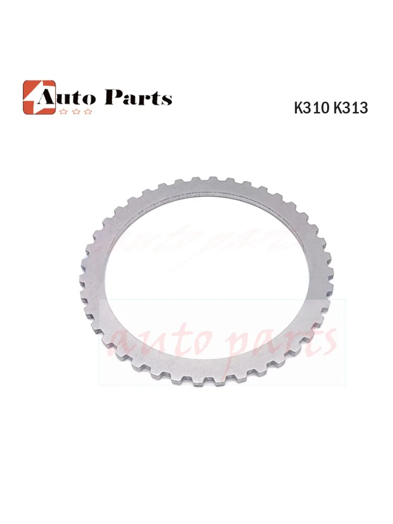 K310 K313 Transmission Clutch Pressure Plate Suitable for Toyota CVT Corolla Yizhi Leiling  Car Accessories