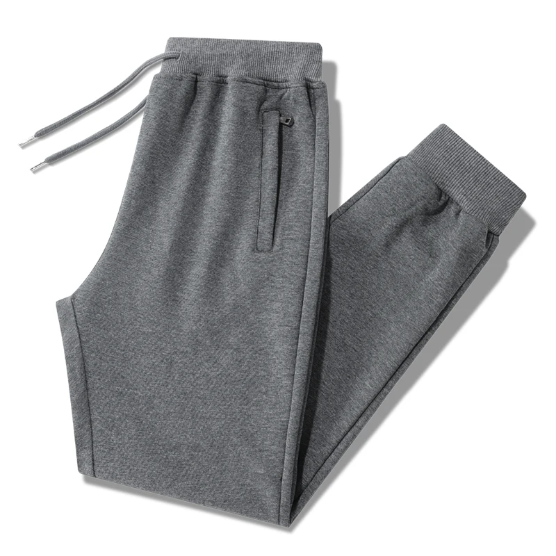 DarK Gray 2