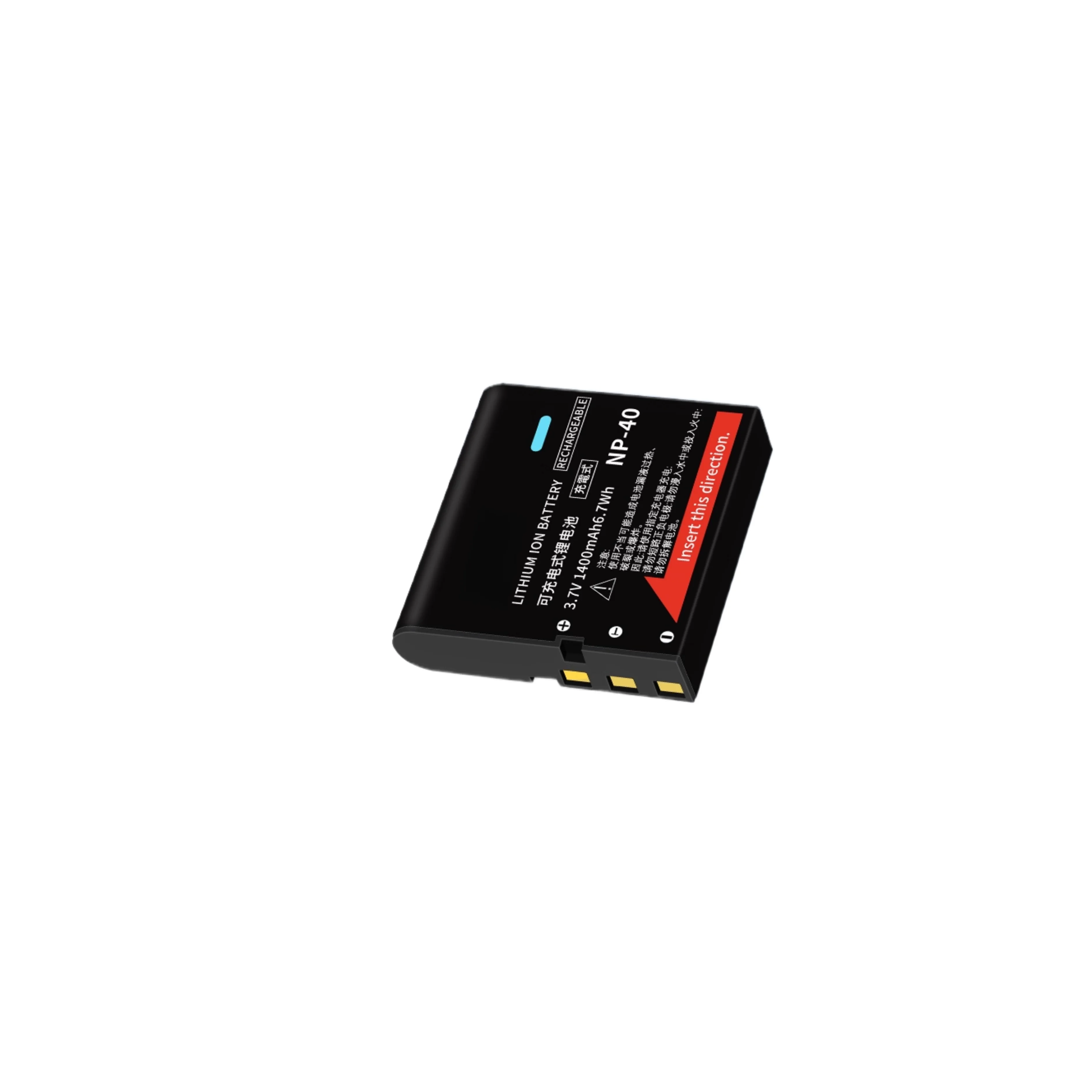 dli-217-dv-m21-dv-m22-m25-s21-s22