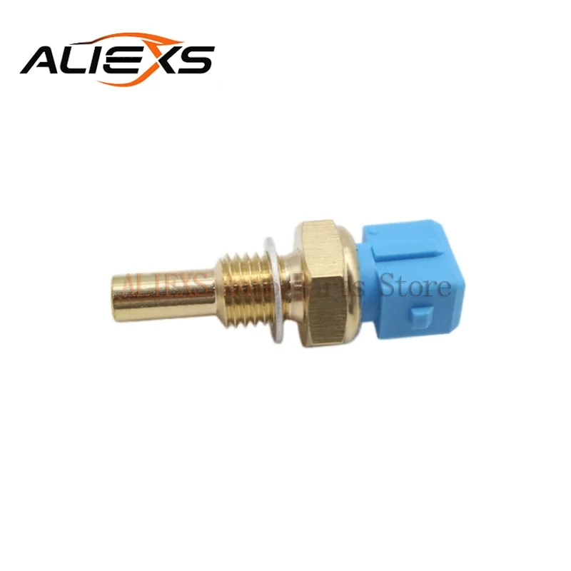 ERR2081 For Discovery Defender TD5 Acqua Sensore Temperatura Sender P/E