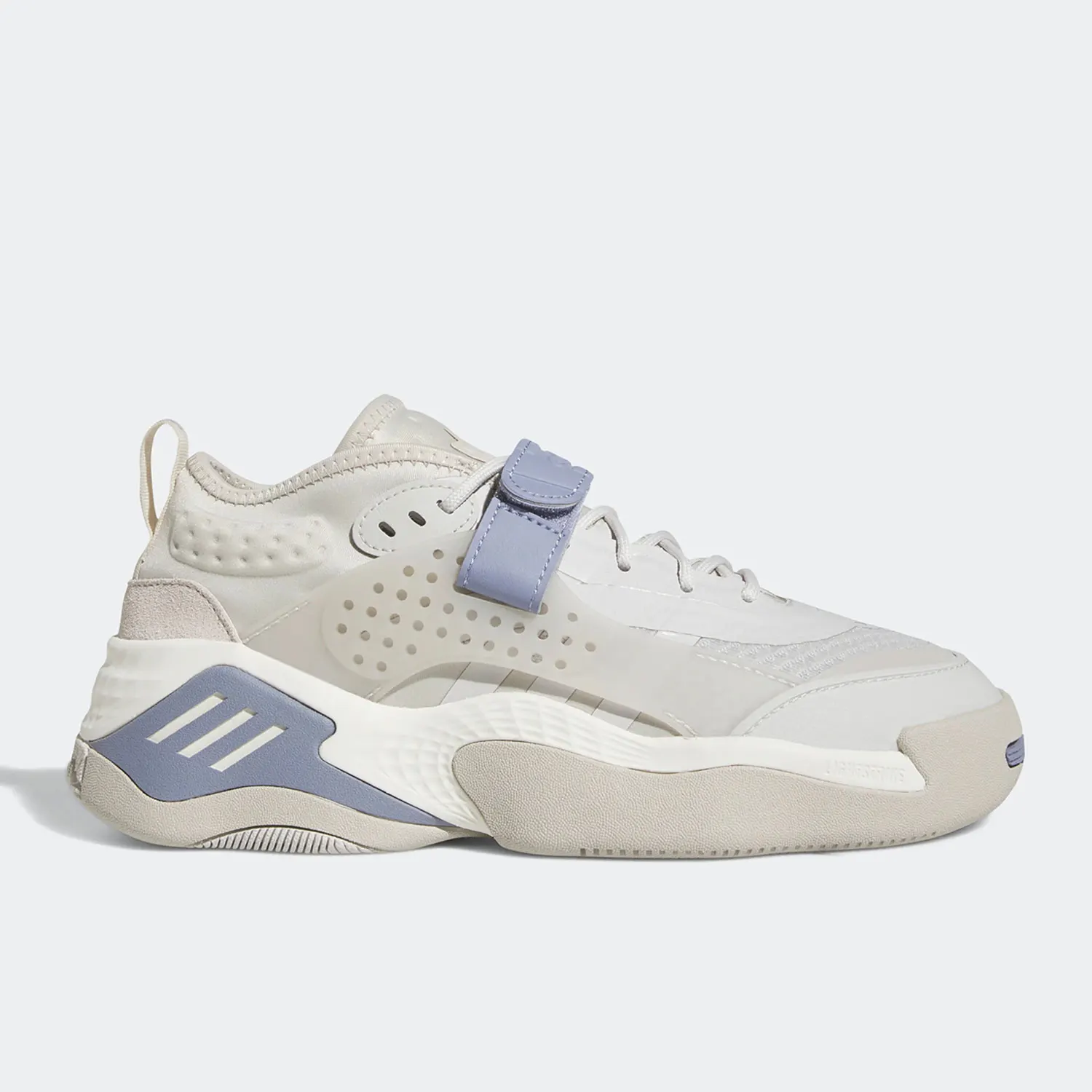 

Официальные новые женские спортивные повседневные уличные кроссовки Adidas Originals GZ9549