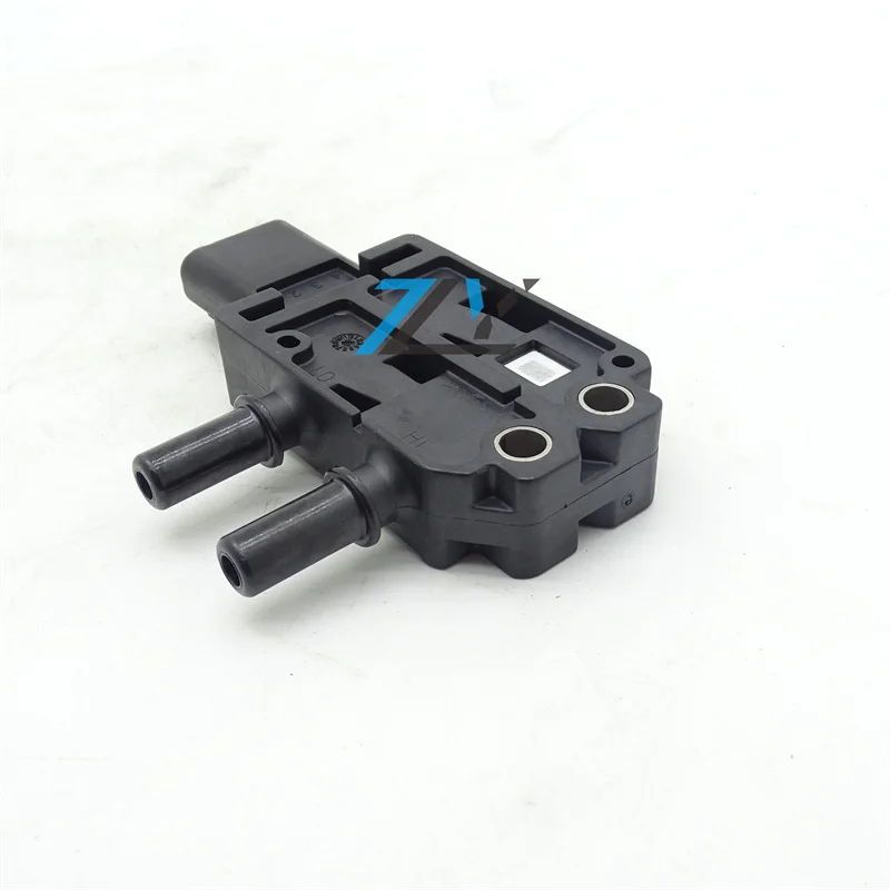 

6520-81-1010 Exhaust Gas Pressure Sensor For 6D107 6D125 PC200-10 PC350-10 Engine Diesel Excavator Spare Parts