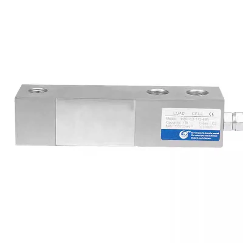1-pezzo-nuovo-sensore-di-peso-h8c-100kg-200kg-250kg-300kg-500kg-1t-15t-2t-25t-3t-5t-10t-25t-cella-di-carico-a-pressione