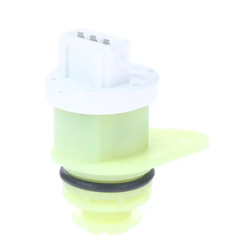 1/2/3 Buah Sensor Kecepatan Otomatis dengan Aksesori untuk 106 206 306 406 607 806 9623111980 616070 9635080680 9635057280
