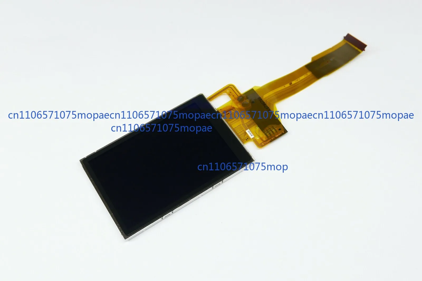 per-panasonic-lumix-dmc-gf3-dmc-gx1-display-lcd-con-retroilluminazione-touch