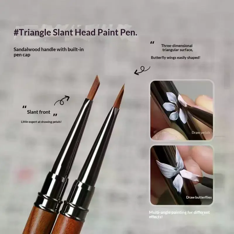 Thumbnail 2 - #11 Best Drawing & Painting Kits to Buy In 2026