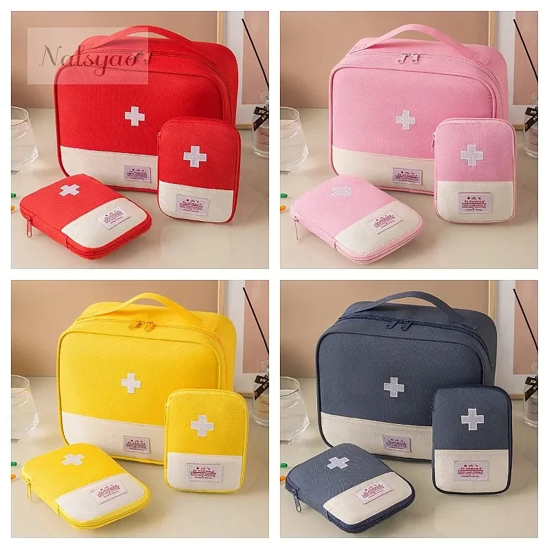 3-pecas-conjunto-bolsa-de-armazenamento-medica-portatil-organizador-de-kit-de-primeiros-socorros-para-emergencias-em-acampamentos-para-uso-domestico-em-atividades-ao-ar-livre-e-em-viagens-bolsa-para-transportar-na-bagagem