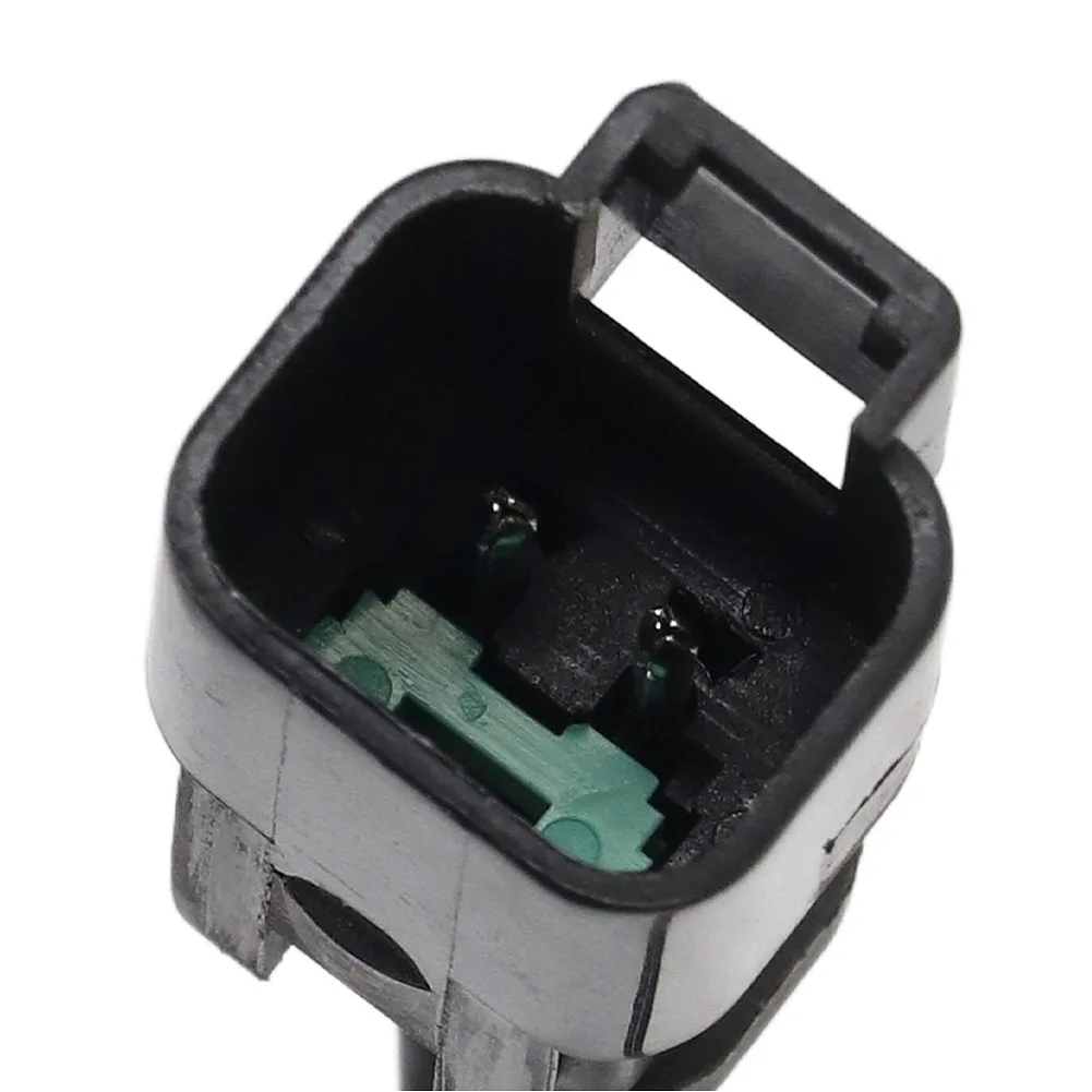 Low Pressure Switch 332-J0669 for JCB and 4CX Excavators Brass Construction Hydraulic System Monitoring Component