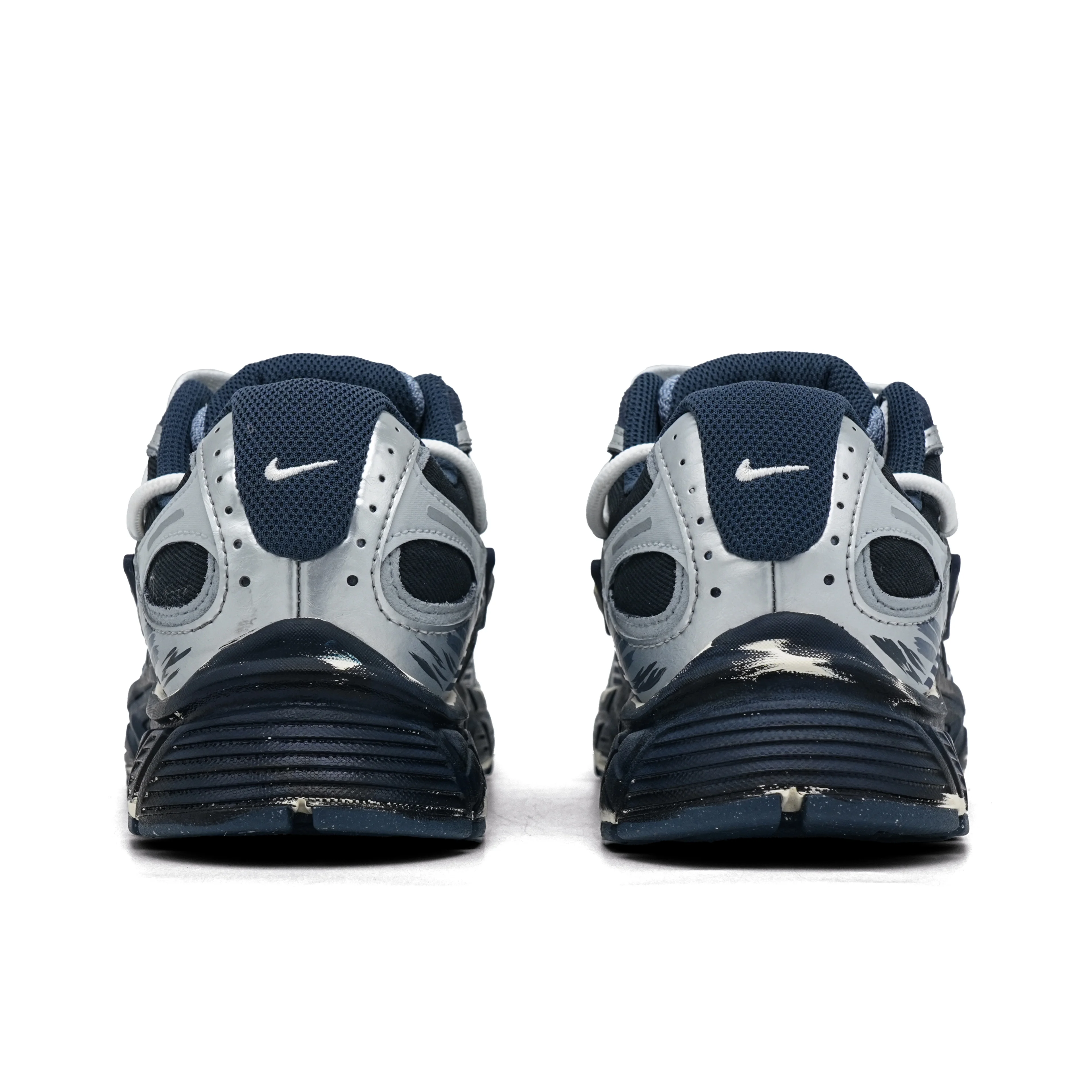 Sepatu Lari Nike V5 RNR Pria M - Men'S Shoes V5 Rnr ulasan dan harga