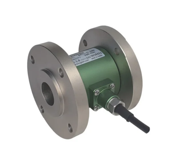 

Pressure digital display gauge BS-205366 High quality