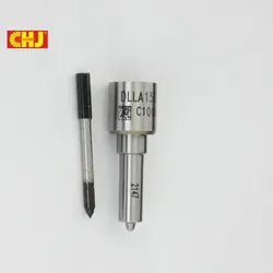 인젝터 0445110375,0445110634 용 CHJ 커먼레일 깍지 DLLA150P2147