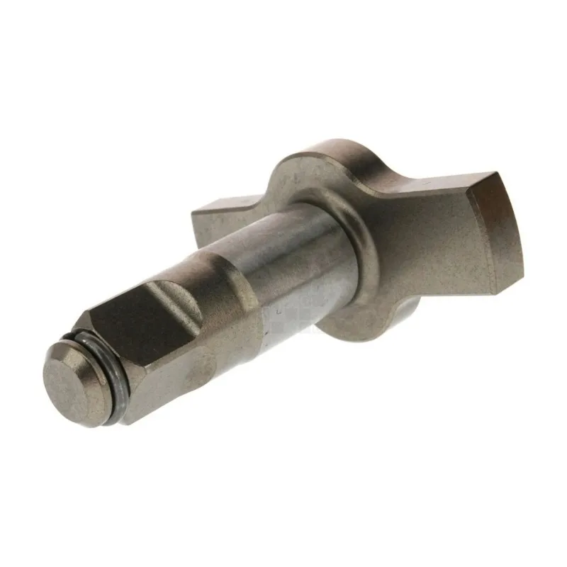 AAAF Anvil Assembly For Milwaukee 2852-20 Impact Wrench Parts