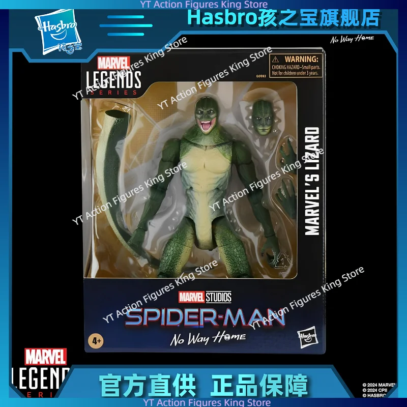 in-stock-hasbro-marvel-legendary-hero-no-return-lizard-professor-doctor-6-inch-action-figure-toy-collection-gift