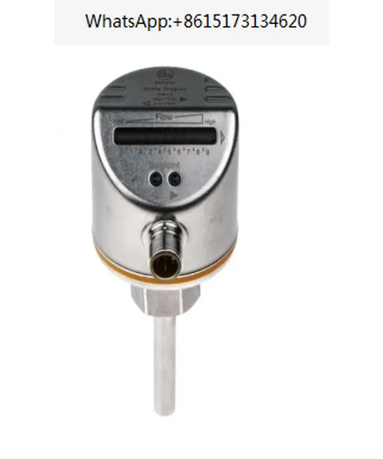 

SI5000 SI5001 SI5002 SI5003 SI5004 SI5006 SI5007 SI5010 SI5011 SI5100 абсолютно новые датчики потока телефон Быстрая доставка