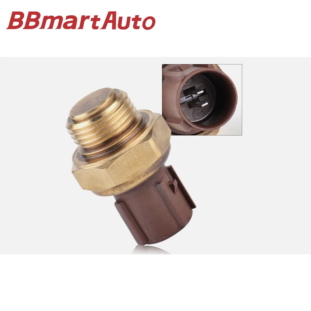 

37760-P00-003 BBmartAuto Parts 1pcs Engine Coolant Water Temperature Sensor For Honda Accord CR-V Civic Odyssey Acuraa Isuzu