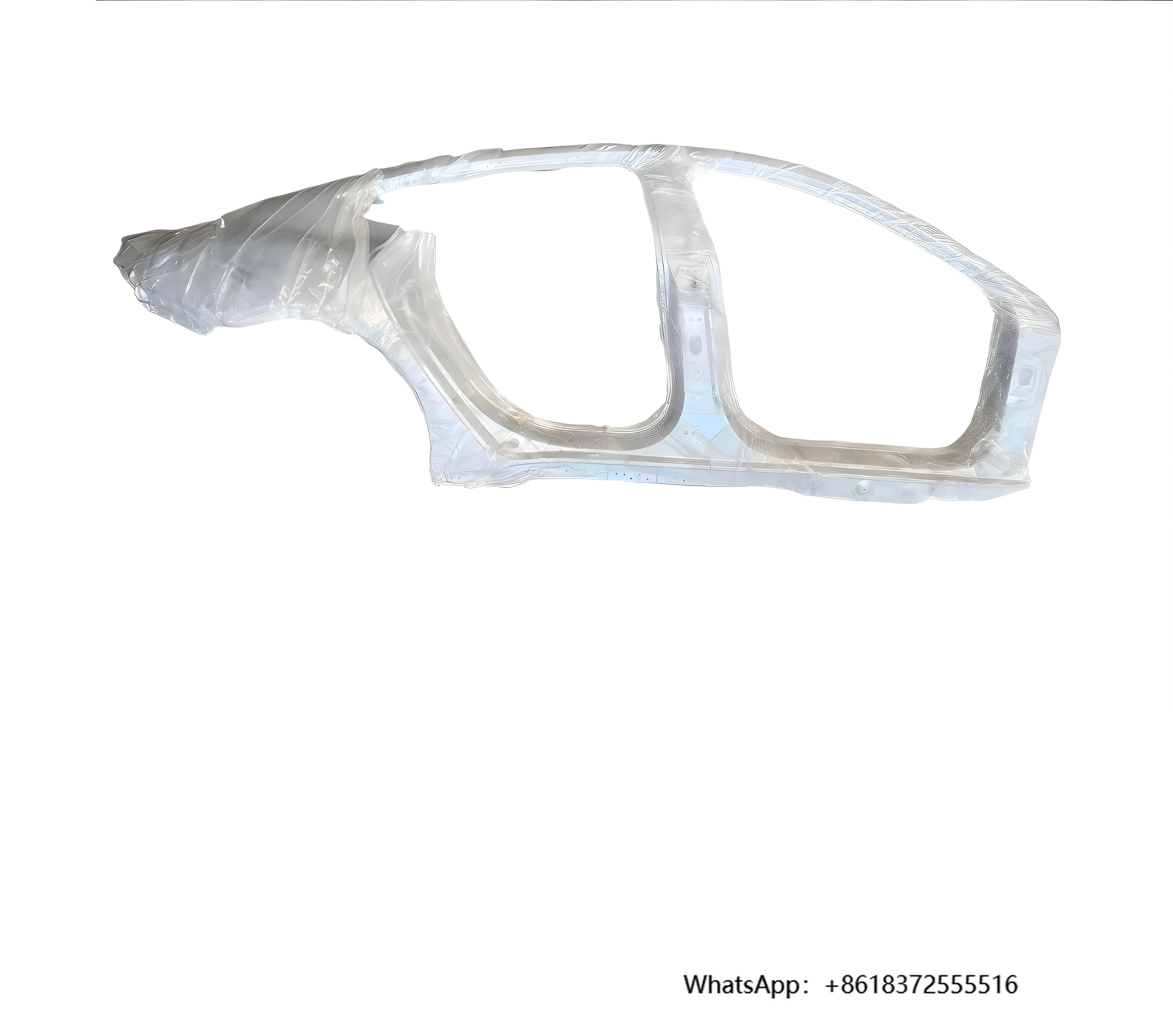 

XLepa High Quality Steel EV Auto Parts Hot Sale Body Side Integral Auto Parts for SU7 OE P000000561001 P000000535001