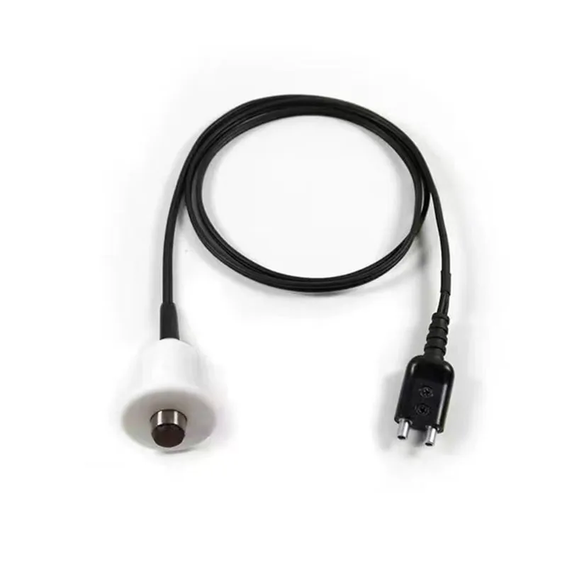 Ht5 high temperature transducer for Thickness Gauge