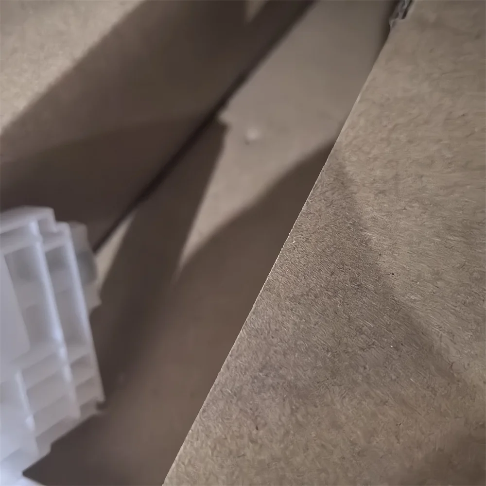 

4pcs Brand New Original for EPSON ET15000 L14150 L14158 ET-5150 L6460 ET-5170 L6490 ADAPTER ASSY BK CL