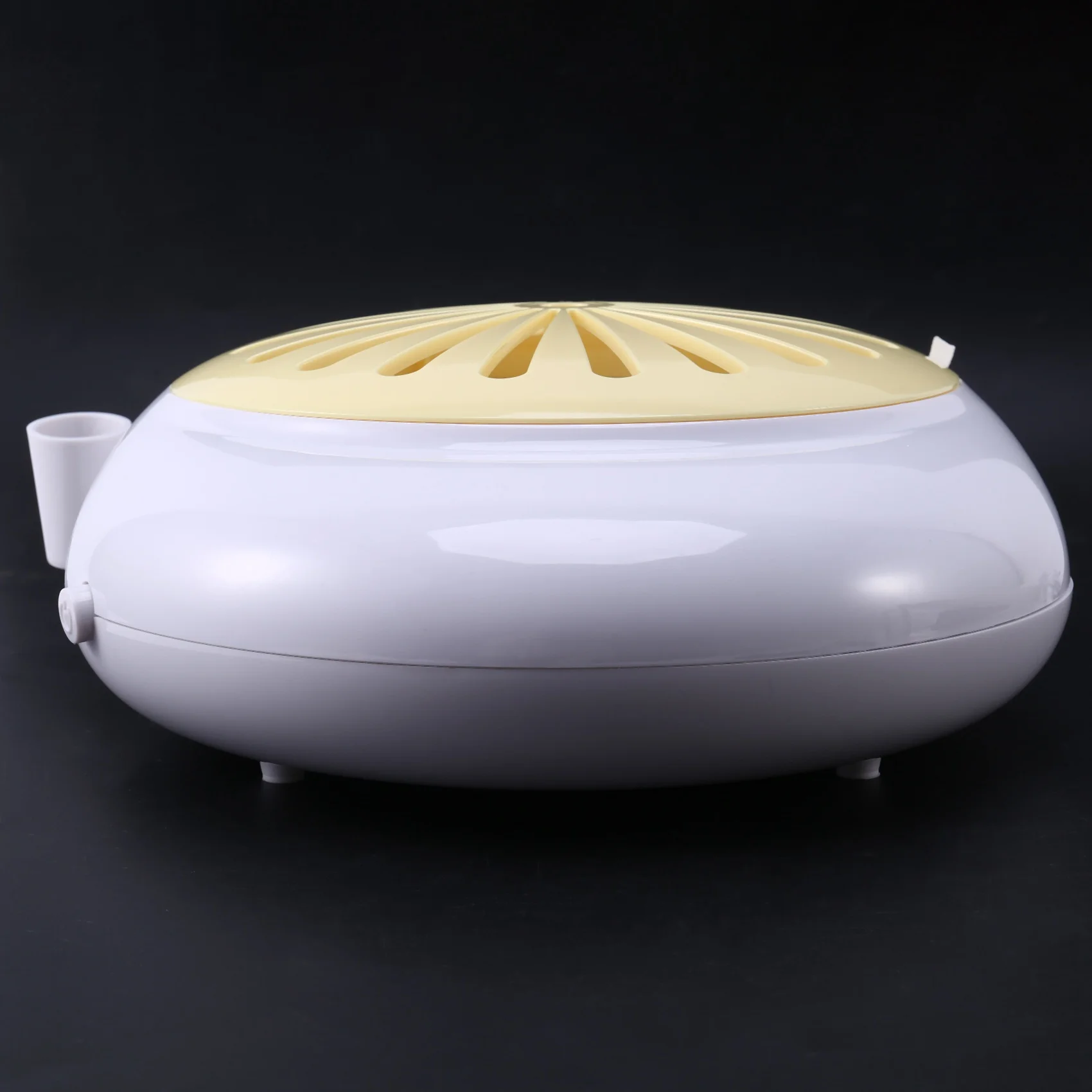 【love】ventilateur-aspirateur-de-poussiere-pour-ongles-outil-de-manucure-compatible-avec-la-perceuse-a-ongles-prise-us