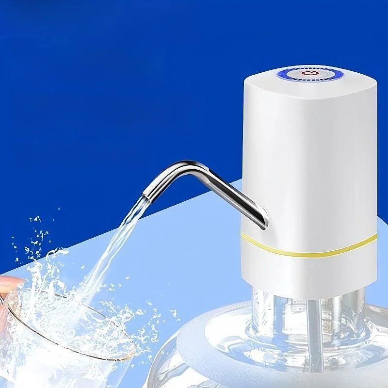 automatic-wine-siphon-home-use-beer-tap-filter-pump-wine-barrel-special-purpose-device-elegant-country-style-design