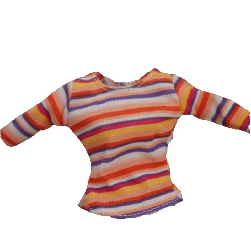 

LX897 Beautiful dress top skirt suit clothes gifts for your 1/6 babi xinyi fr fr2 mizi Mengfan dolls