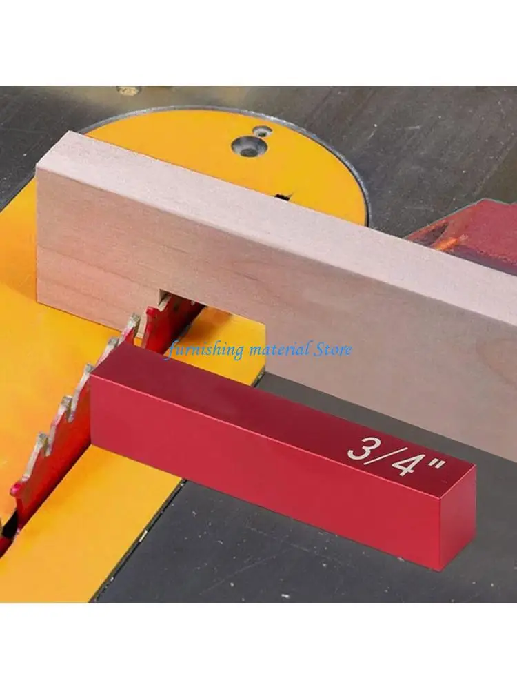 

Y5GD Multipurpose Metal Measurement Guides For Milling Tables Cutters And Drill Presses