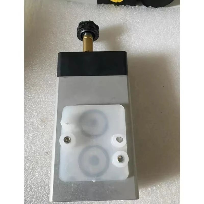 NORGREN 2623077 2623077.3036.024.00 2623077.3032.024.00 2623077.3050.230.50 Solenoid Valve Pneumatic Components
