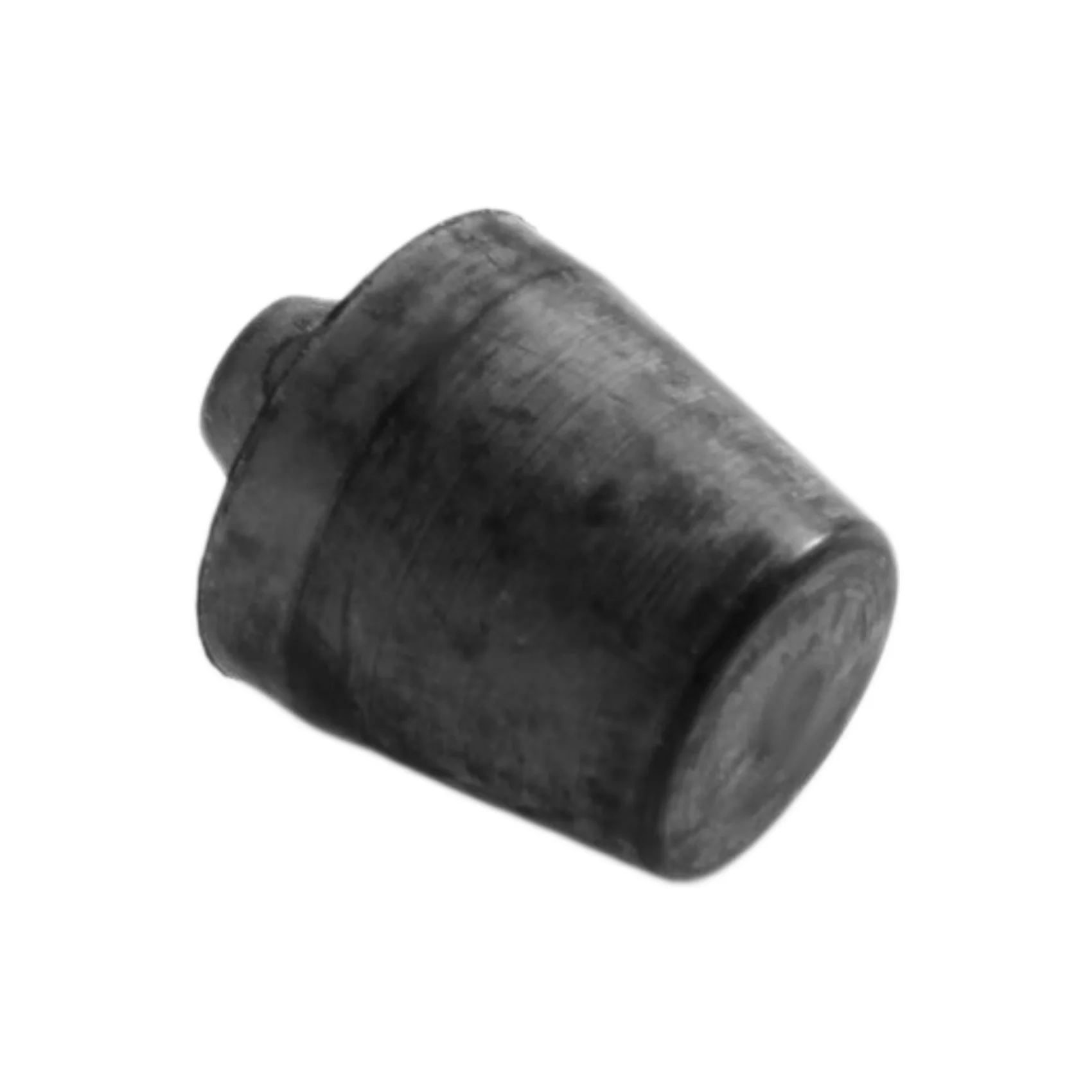 AEA6-For HONDA / CR-V / CIVIC RUBBER HOOD STOPPER 91602-S10-000