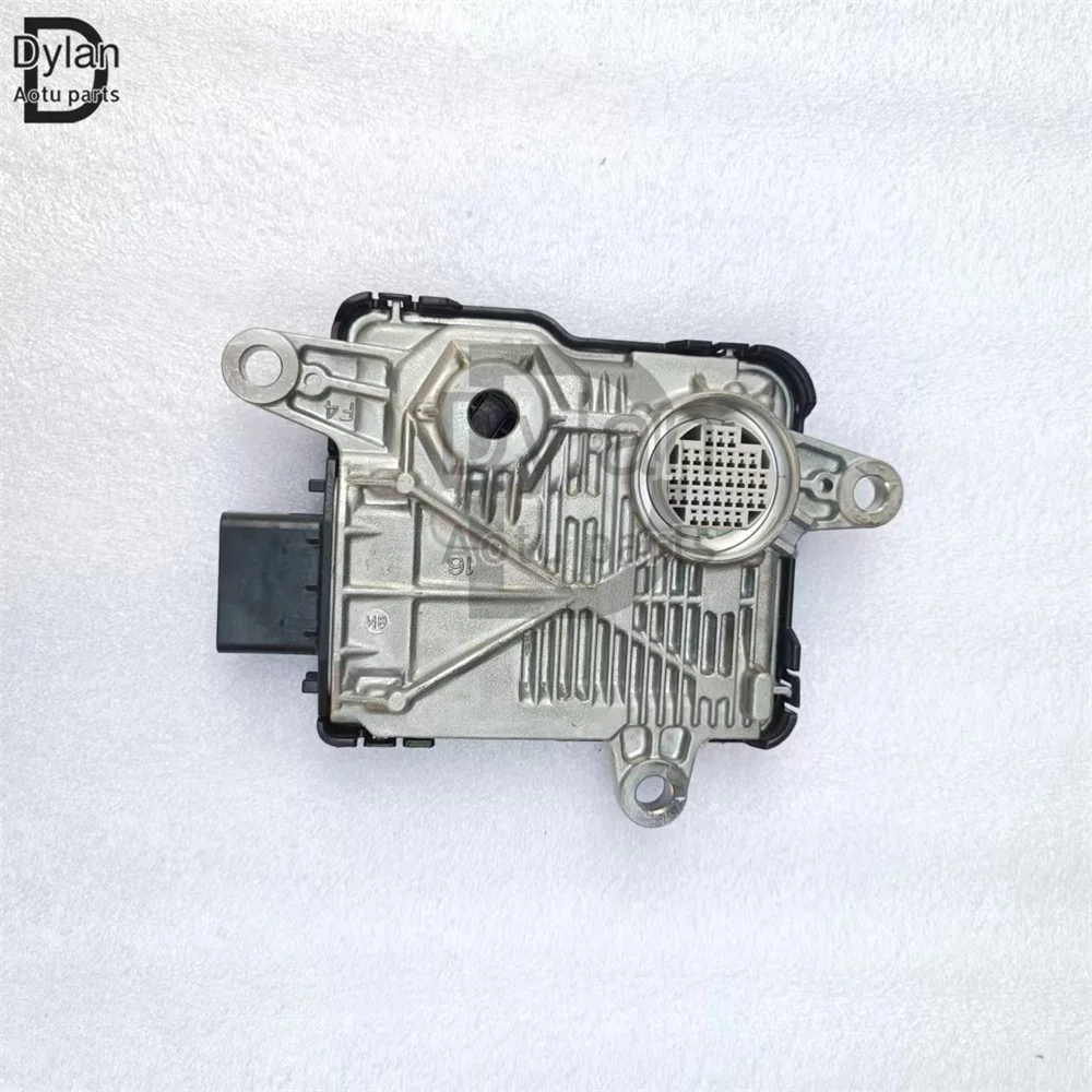 

High Quality Automatic Transmission AT Controller 38880-78MA3 For Suzuki Car Accessories