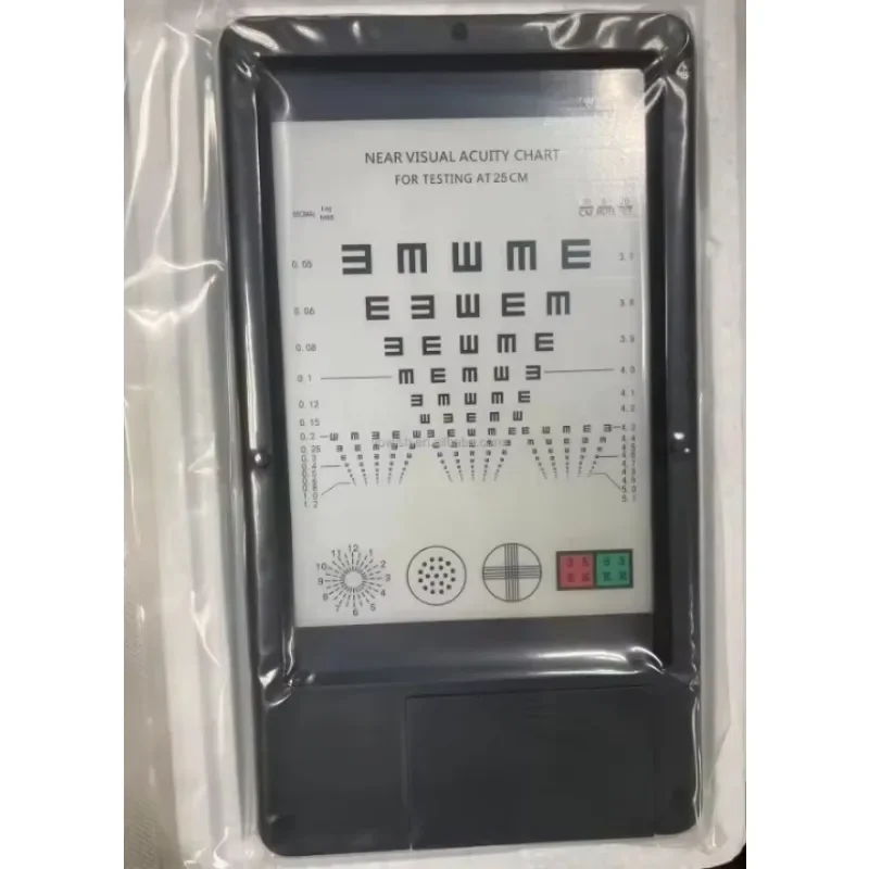 grafico-per-test-oculari-per-la-visione-dell'acuita-visiva-oftalmologia-retroilluminazione-a-led-nvc-03-grafico-dell'acuita-visiva