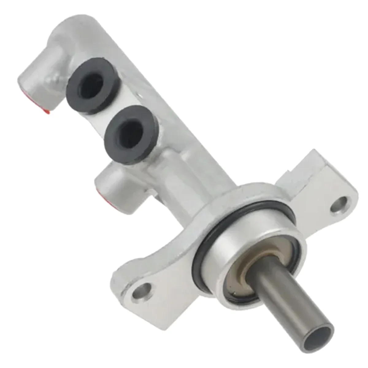 #89Z Automotive Parts & Accessories,Brake Master Cylinder Replace For Ford Edge Lincoln MKX 2007-2014,Metal
