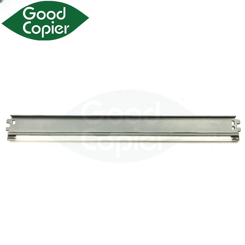 D7H14A Transfer Cleaning Blade suitable for HP Color LaserJet M855 M880 855 880 M855dn M855xh M880Z IBT Belt Blade