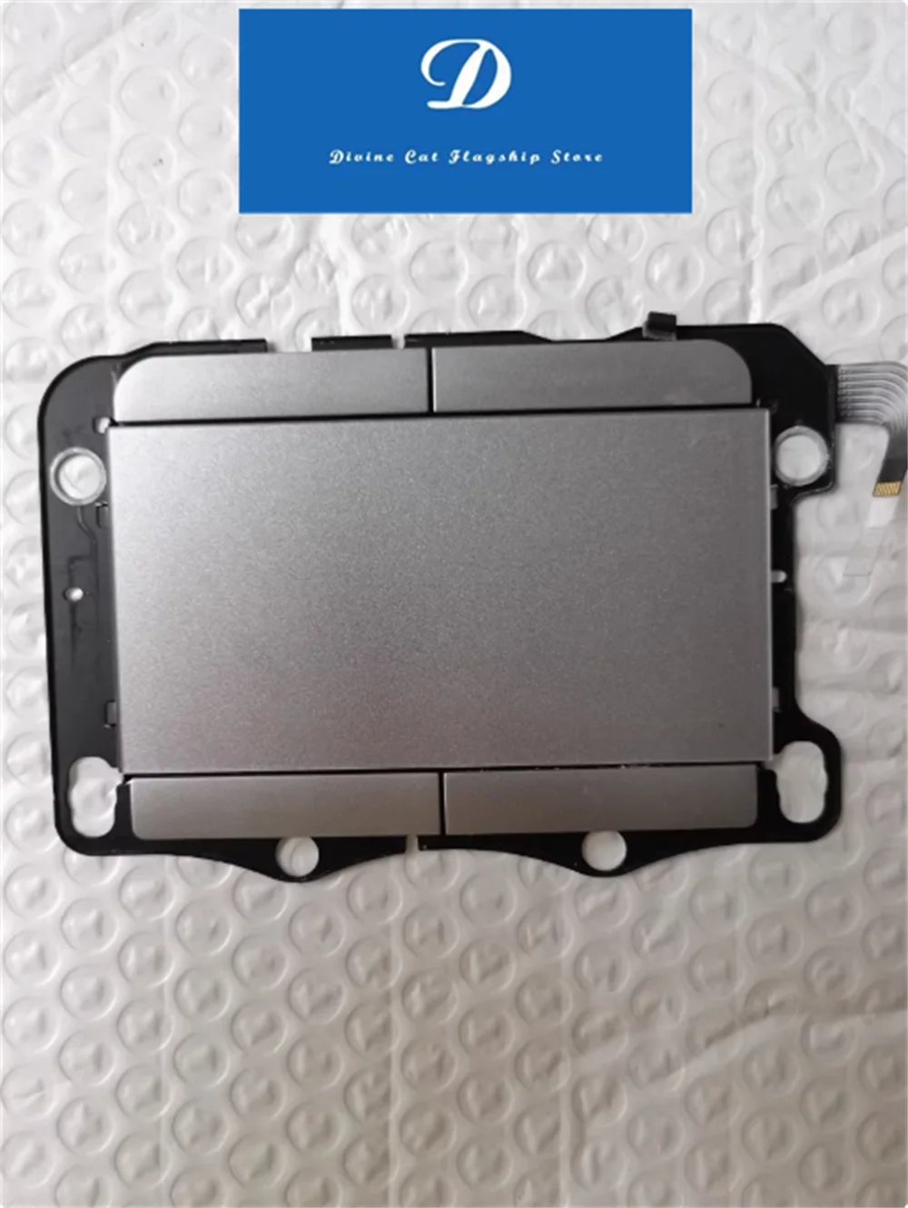 

ДЛЯ тачпада HP 740 745 840 G3 G4