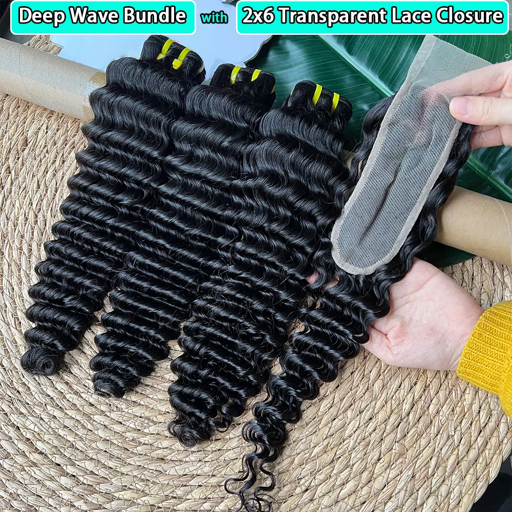 Burmese Curly Deep … - image