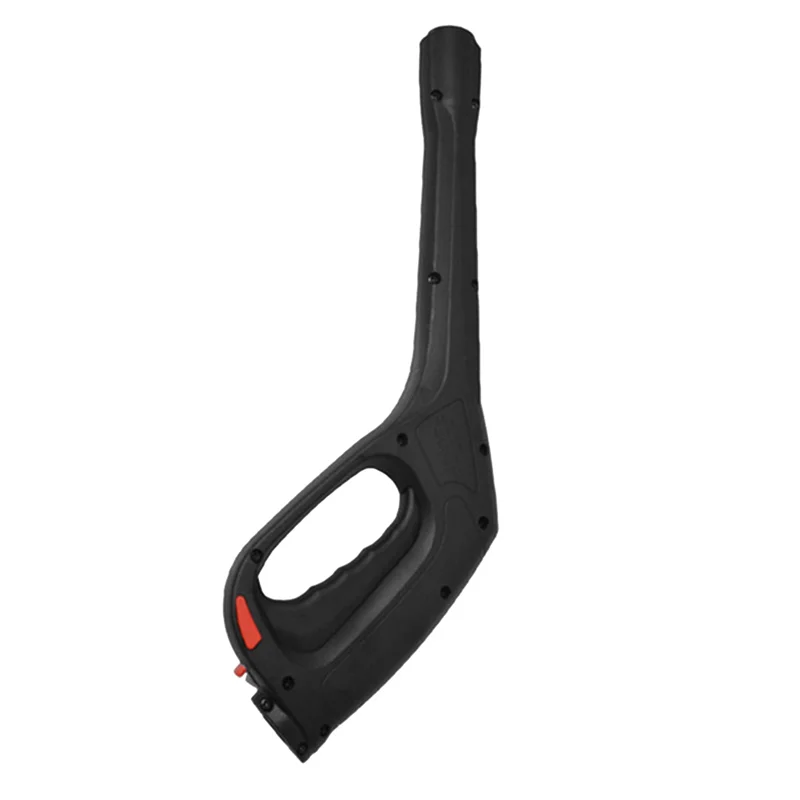 Спарни высокого давления для Faip Patriot Bosche, горячие продажи инструментов высокого давления Wa, аксессуары