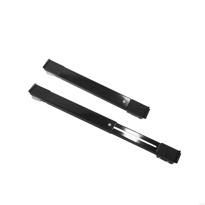 Rollers mobília móvel mobília