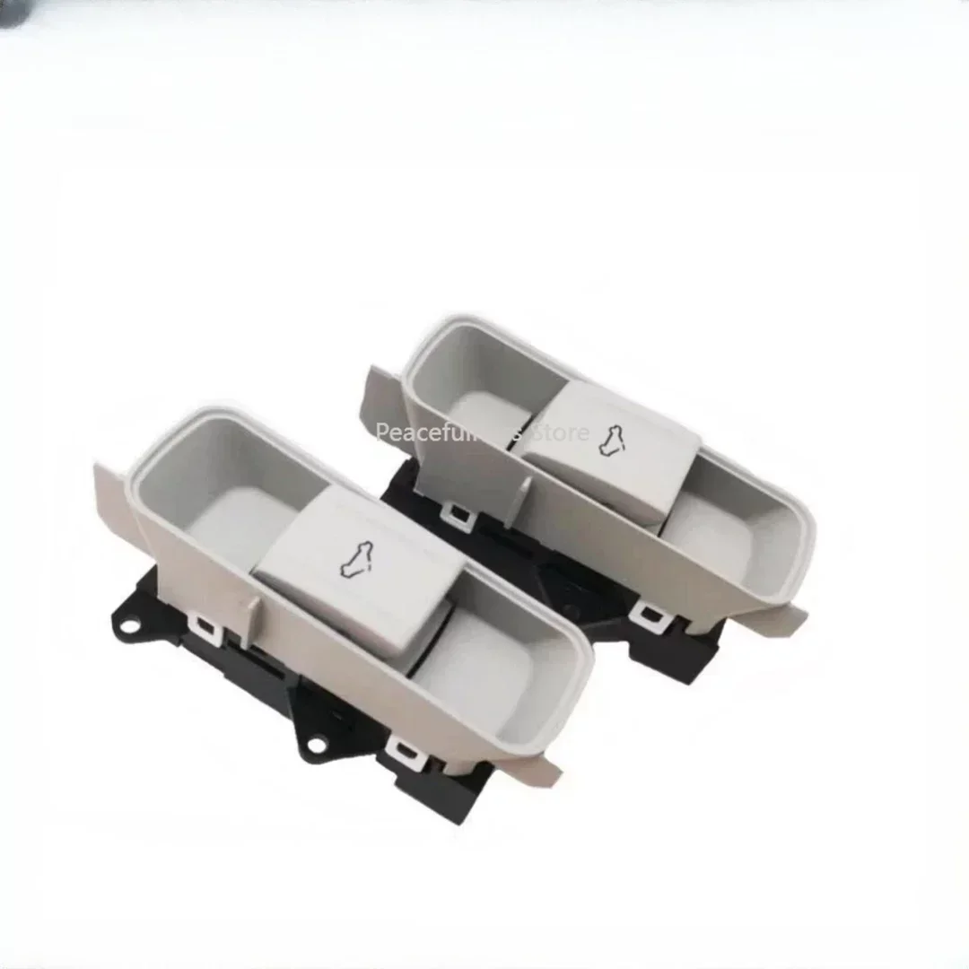 1PC Suitable For Au…