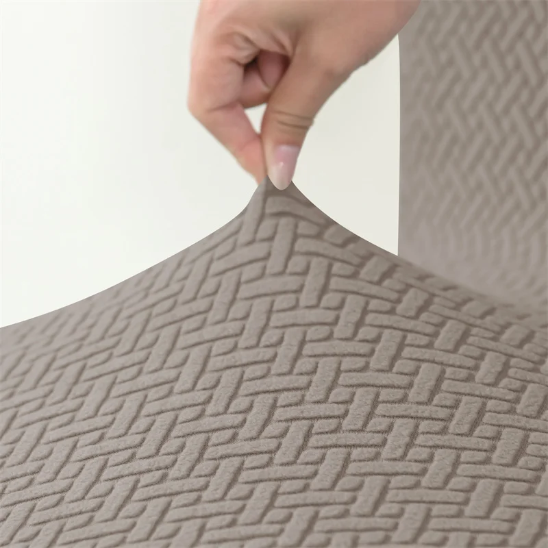 Thumbnail 4 - #22 Elastic Sofa Covers Comparison Guide