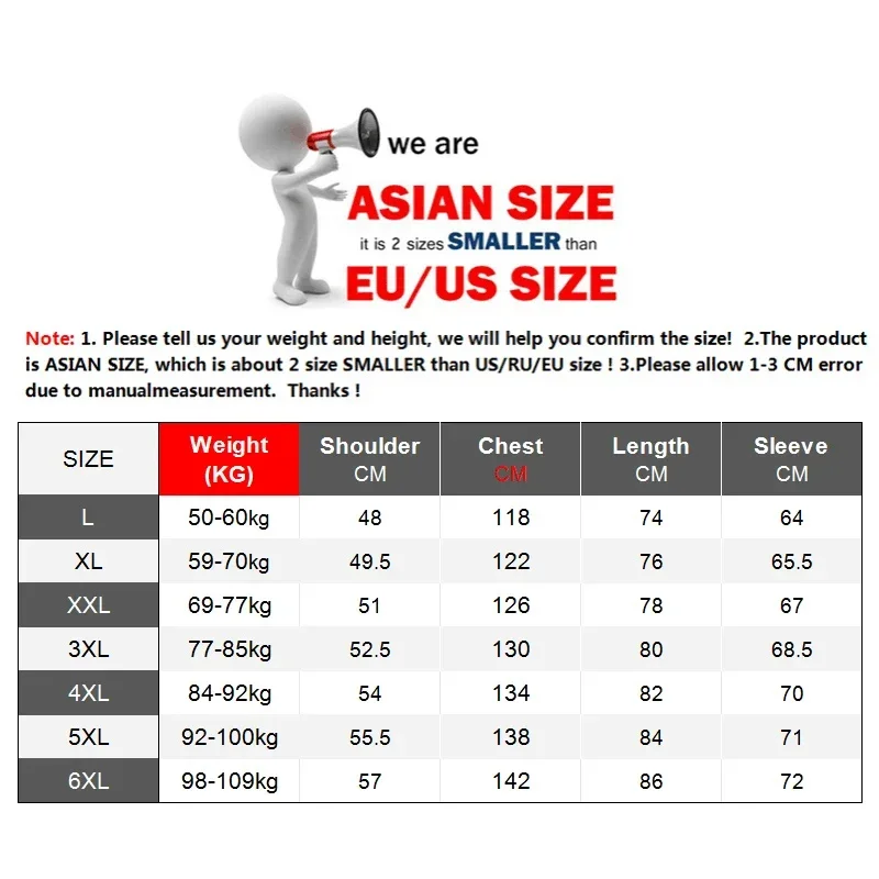 Winter Men Hooded Ourdoor Jacket Fashion Brand Thick Parkas Male Fur Windproof Overcoat Heated Warm Jackets Coats Parka