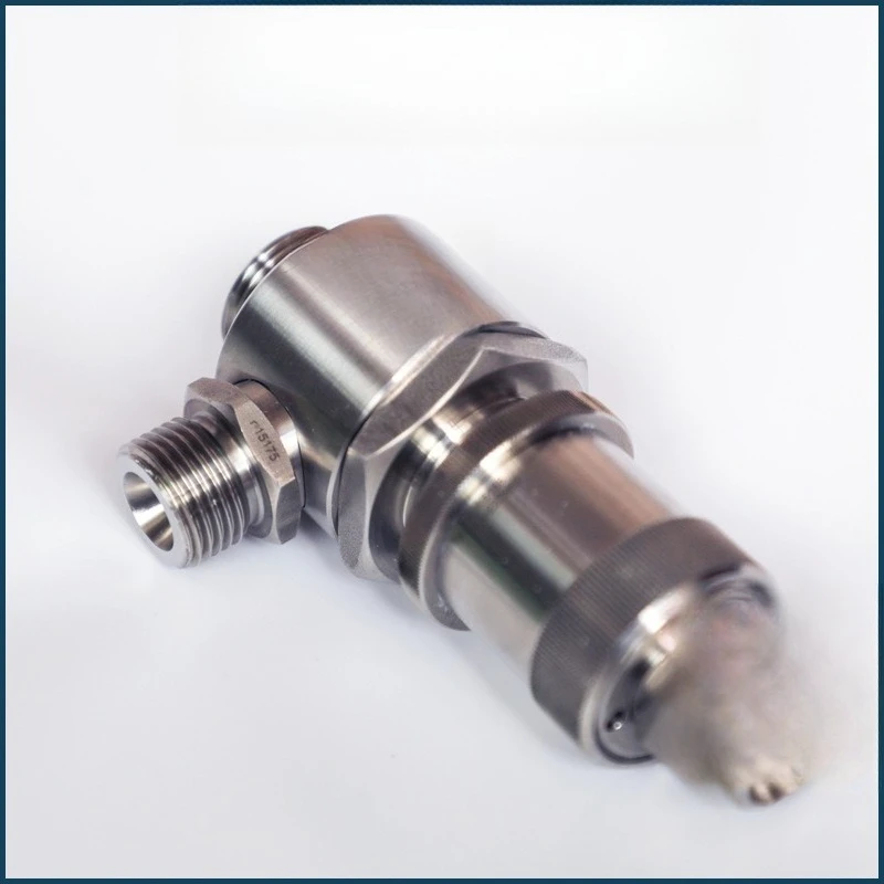 834 20806 Nozzle, spray valve Nozzle, spray valve