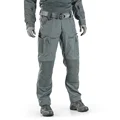 STEEL GREY