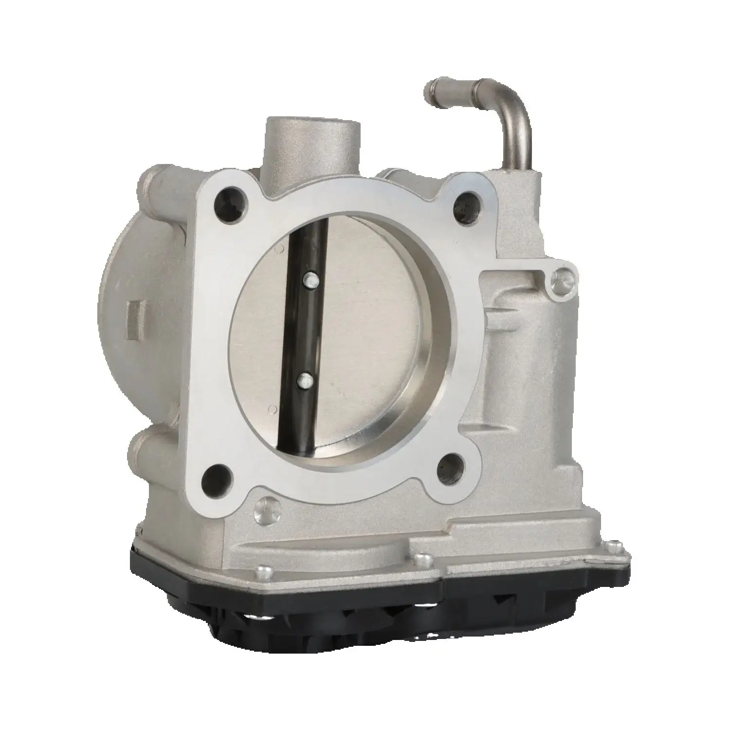 

161193TA0A Throttle Body for FOR Nissan Rogue Altima Frontier 2.5L 2014 2015 2016 2017 2018 2019