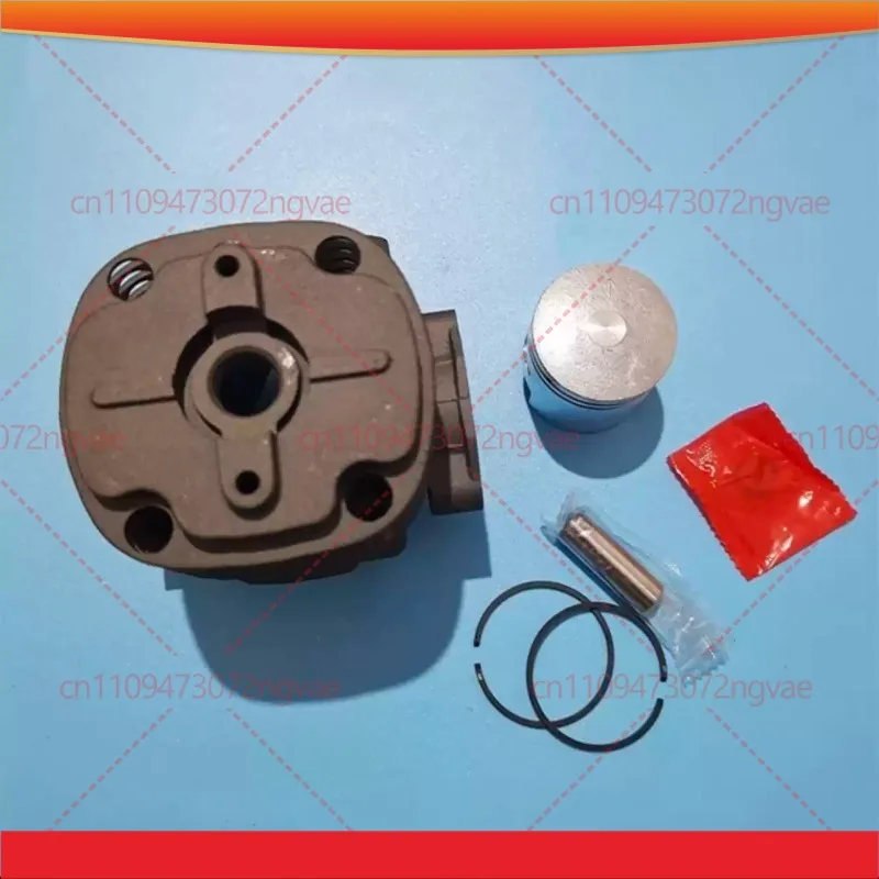 

For Shindaiwa BP40LA C350 R35F T350 C35 BP35 36mm Cylinder Kit Brush Cutter Replacement Parts