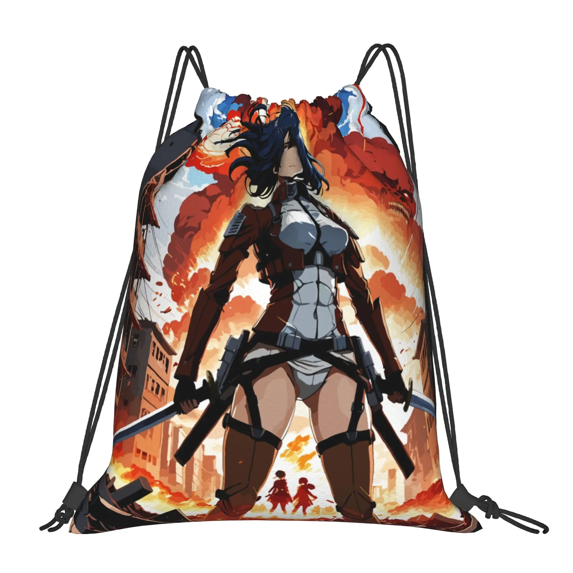 mochila-personalizada-de-anime-japones-attack-on-titans-com-cordao-para-mulheres-e-homens-saco-de-treino-portatil