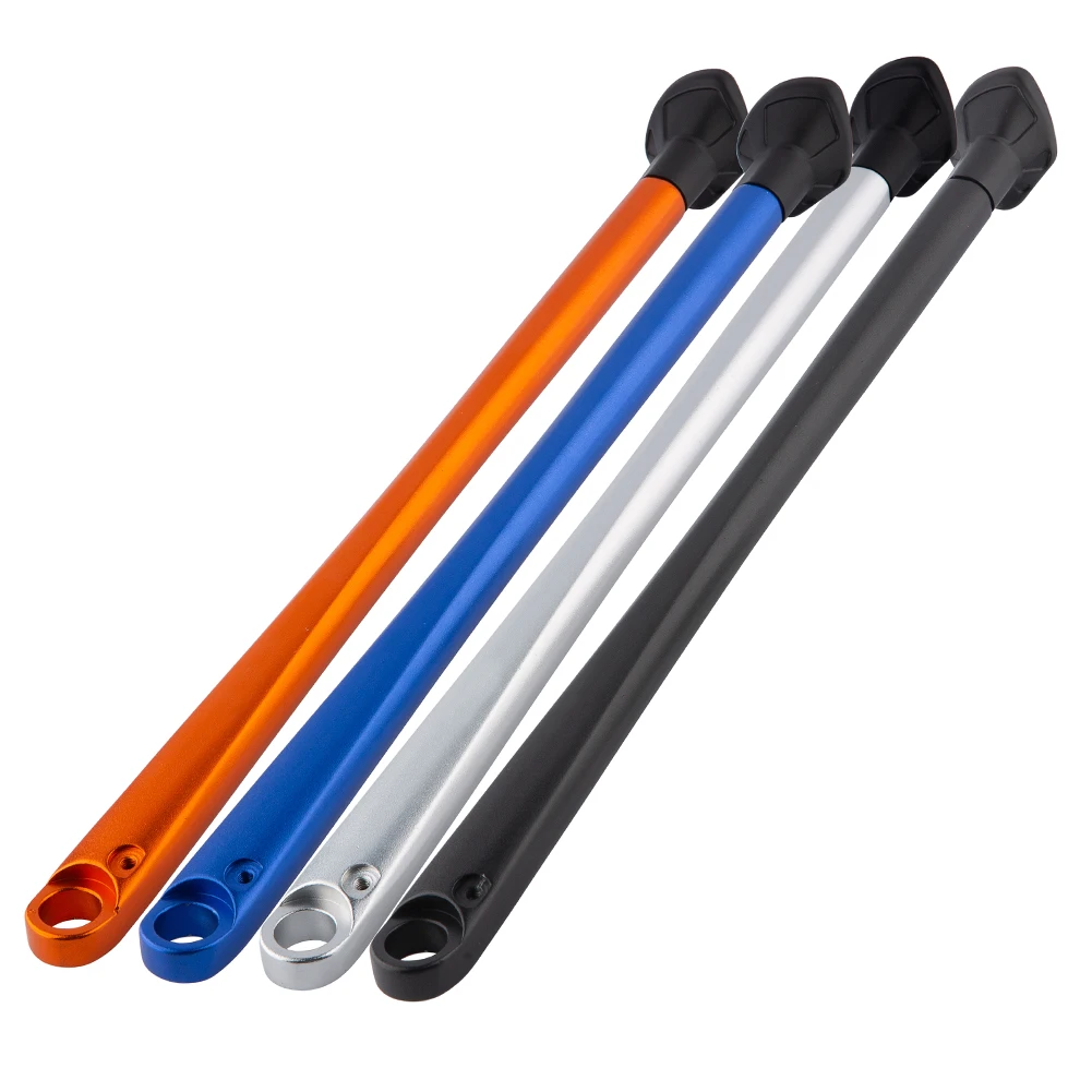 حامل جانبي للدراجة النارية KTM Husqvarna GasGas 125 250 350 450 500 EXC EXCF XC XCW XCF TPI TE FE TX FX EX 2017-22 23 #4